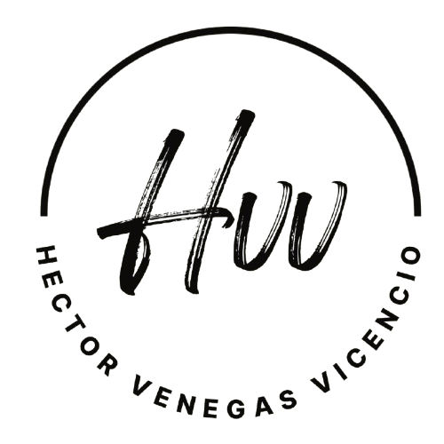 hectorvenegasvicencio.com
